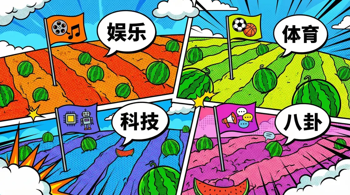 每日大赛_每日大赛吃瓜爆料 | 全网最全每日大赛聚集地 娱乐瓜田分类