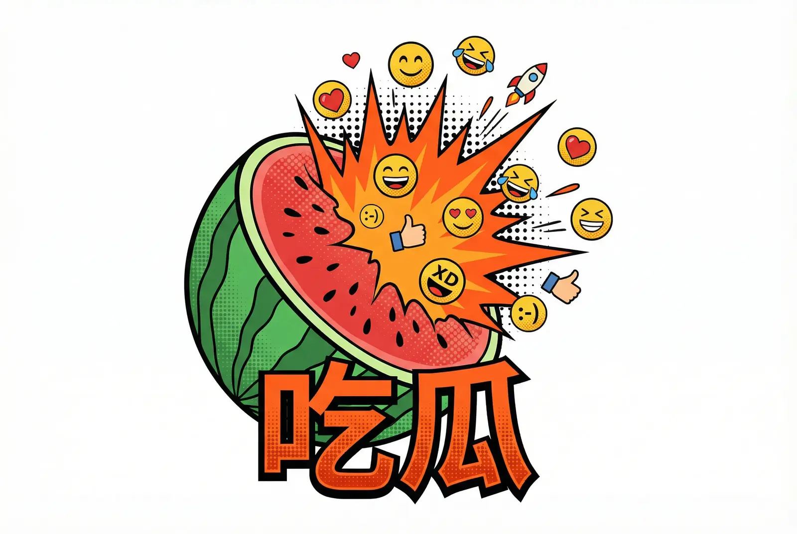 每日大赛_每日大赛吃瓜爆料 | 全网最全每日大赛聚集地 社区Logo